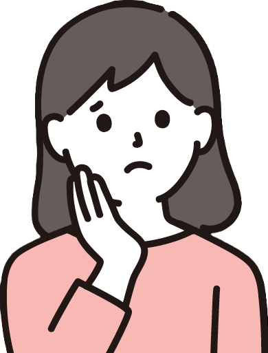 https://tripassist.co.jp/wp-content/uploads/2024/12/Trouble.png